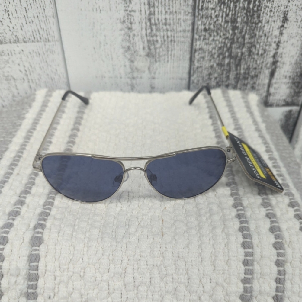 Foster Grant Max Block Sunglasses